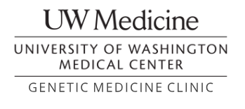 UWGMC_Logo