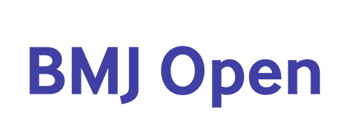 BMJOpen_Logo
