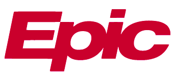 Epic_Logo