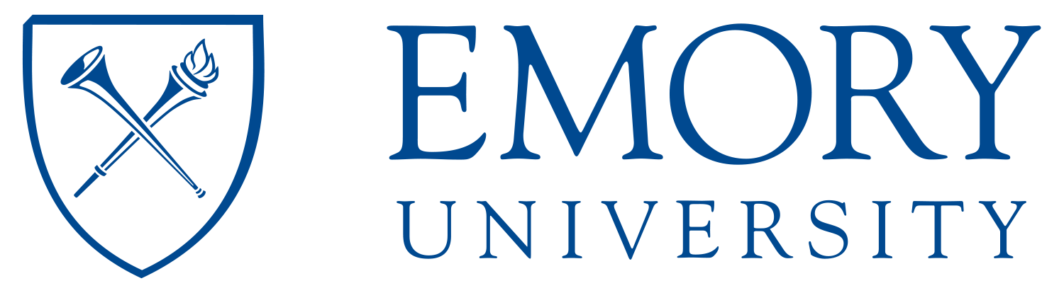 Emory_Logo