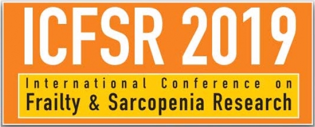 ICSFR_Logo