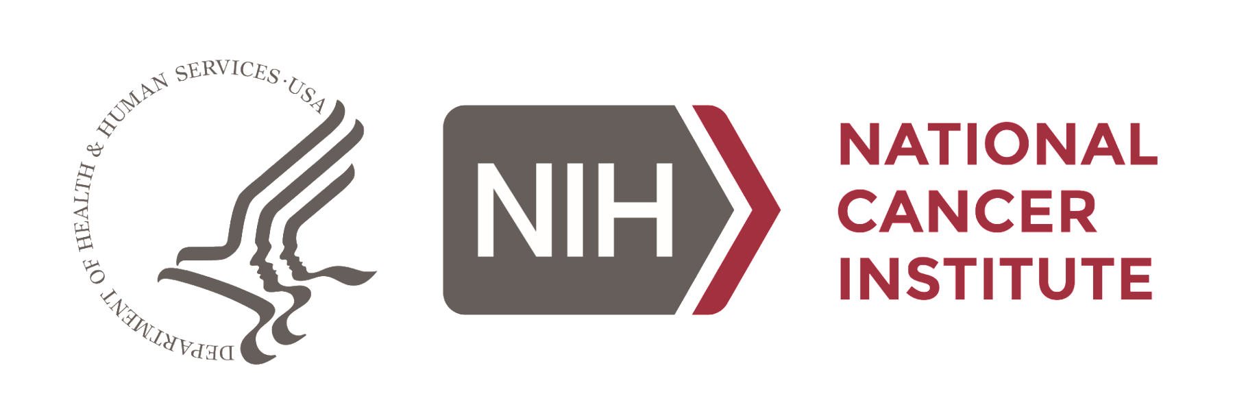 HHS_NIH_NCI_Logos