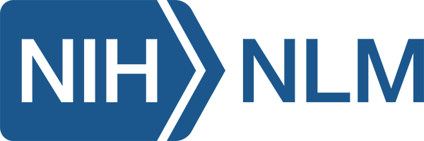 NLM_Logo