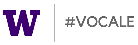 VOCALE_Logo