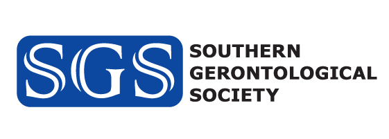 GerontologyAndGeriatricMedicine_Logo