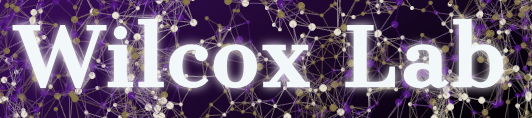 WilcoxLab_Logo