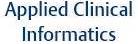 ACI_Logo