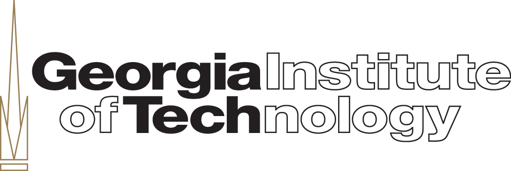GaTech_Logo