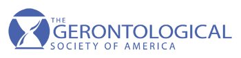 GSA_Logo