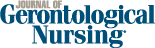 JGN_Logo